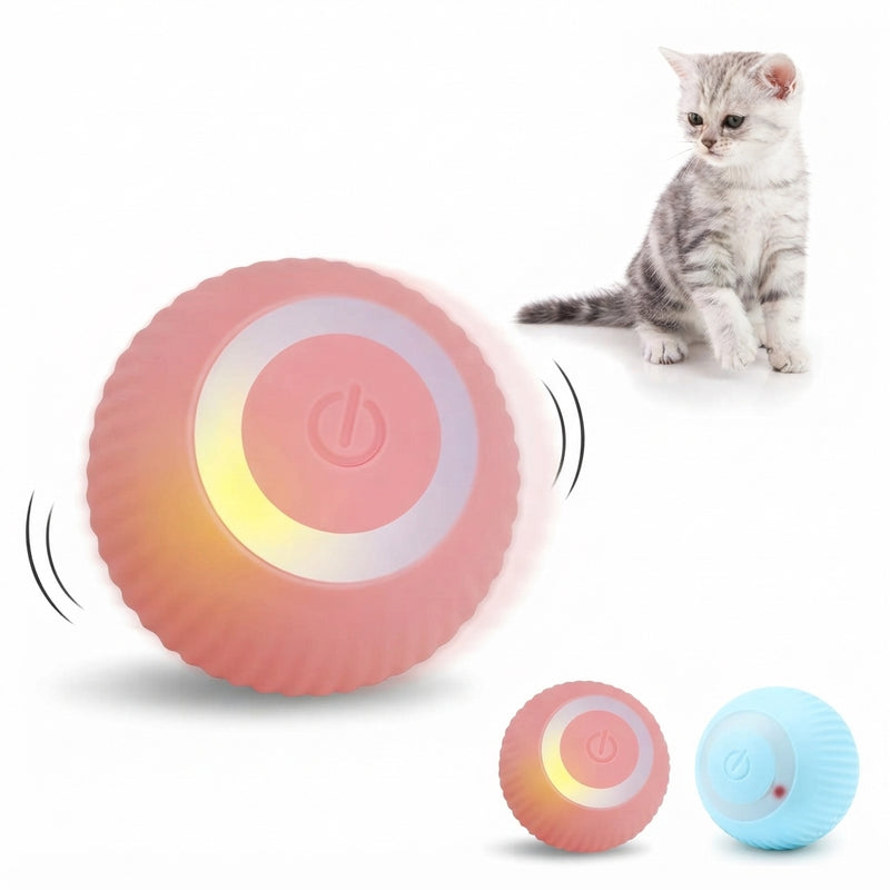 Why the Intelligent Ball wins in Mumbai flats