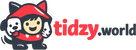 Store logo